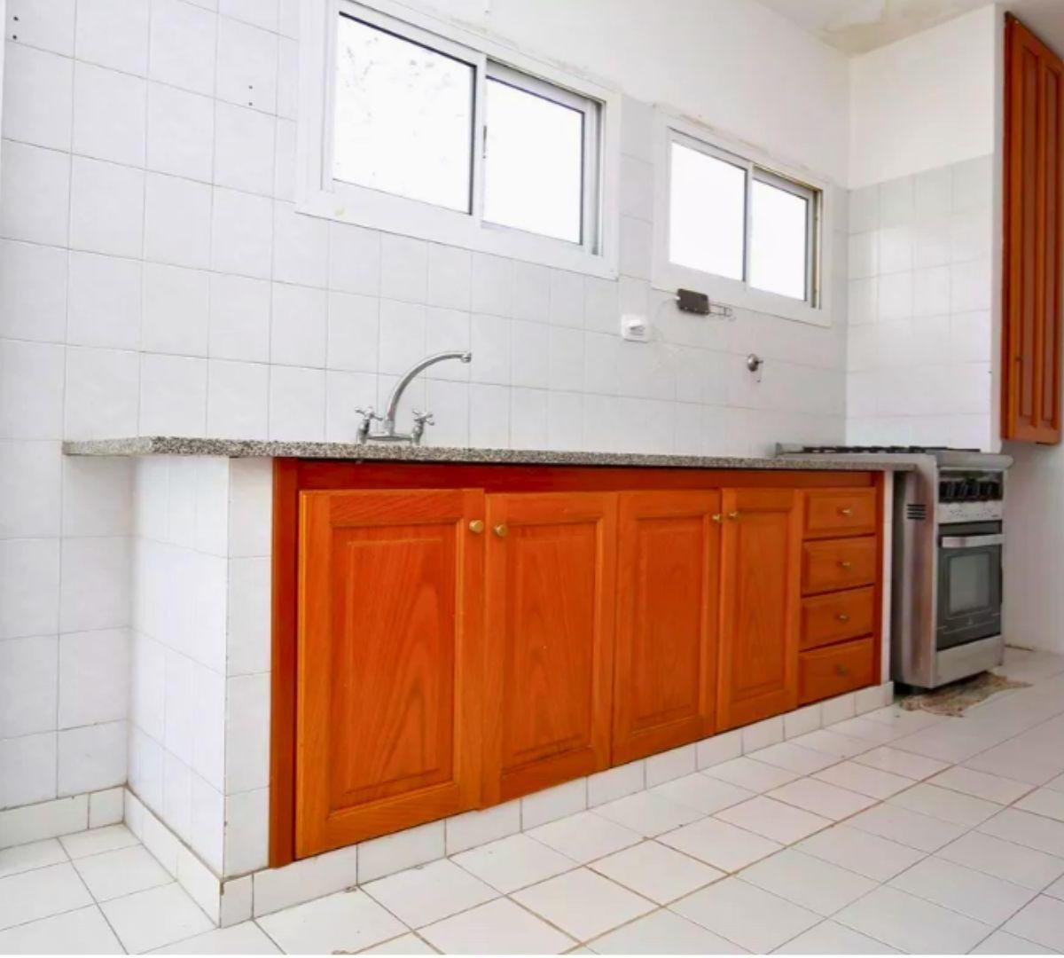 Foto de Venta PISO calle 45 y 9, 3 habitaciones y 2 cocheras, imagen 4