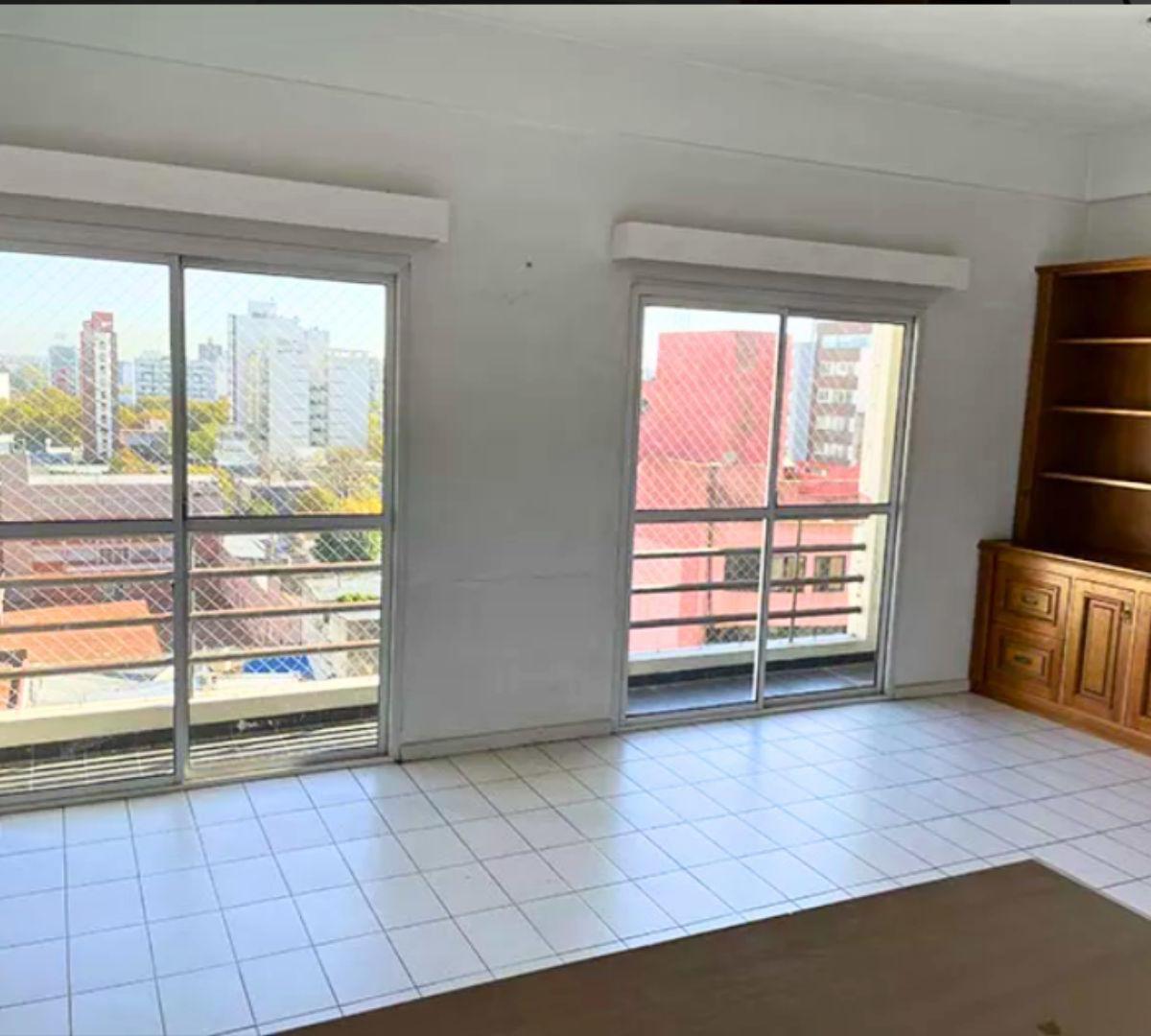 Foto de Venta PISO calle 45 y 9, 3 habitaciones y 2 cocheras, imagen 5