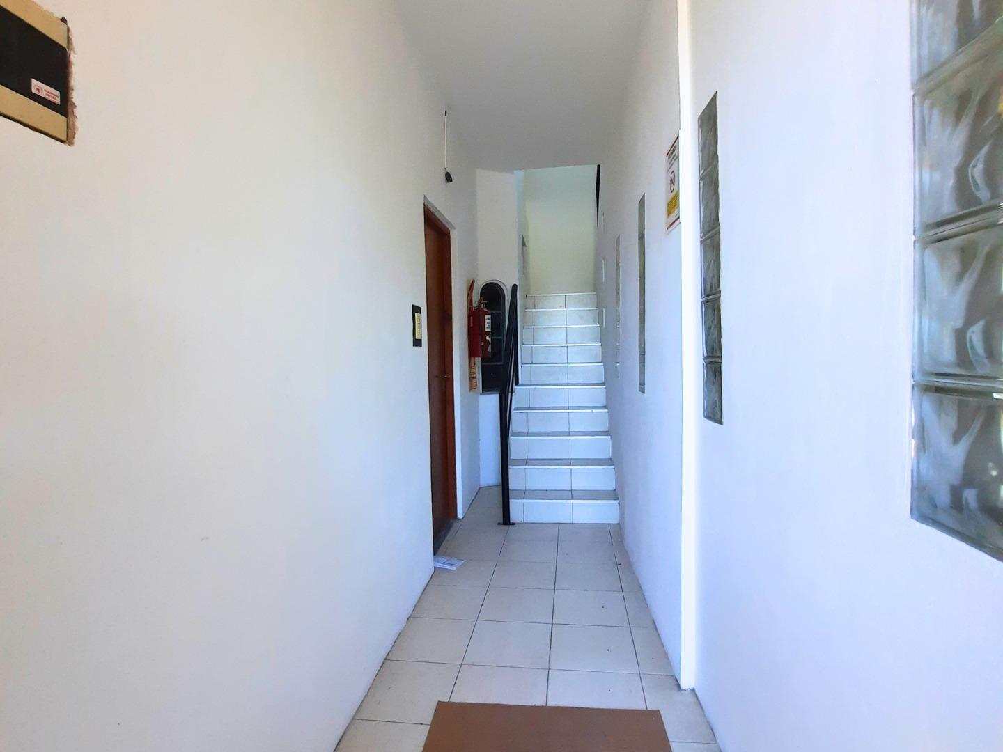 VENTA DEPARTAMENTO A METROS DE AV MONTEVIDEO BERISSO