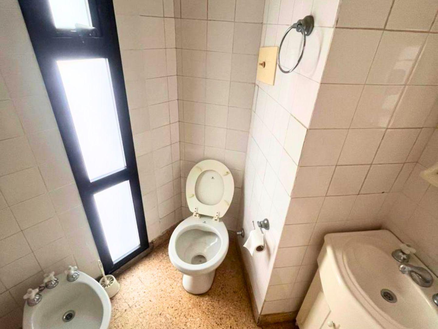 Foto de Departamento en alquiler 2 dormis-Zona Facultades, imagen 3