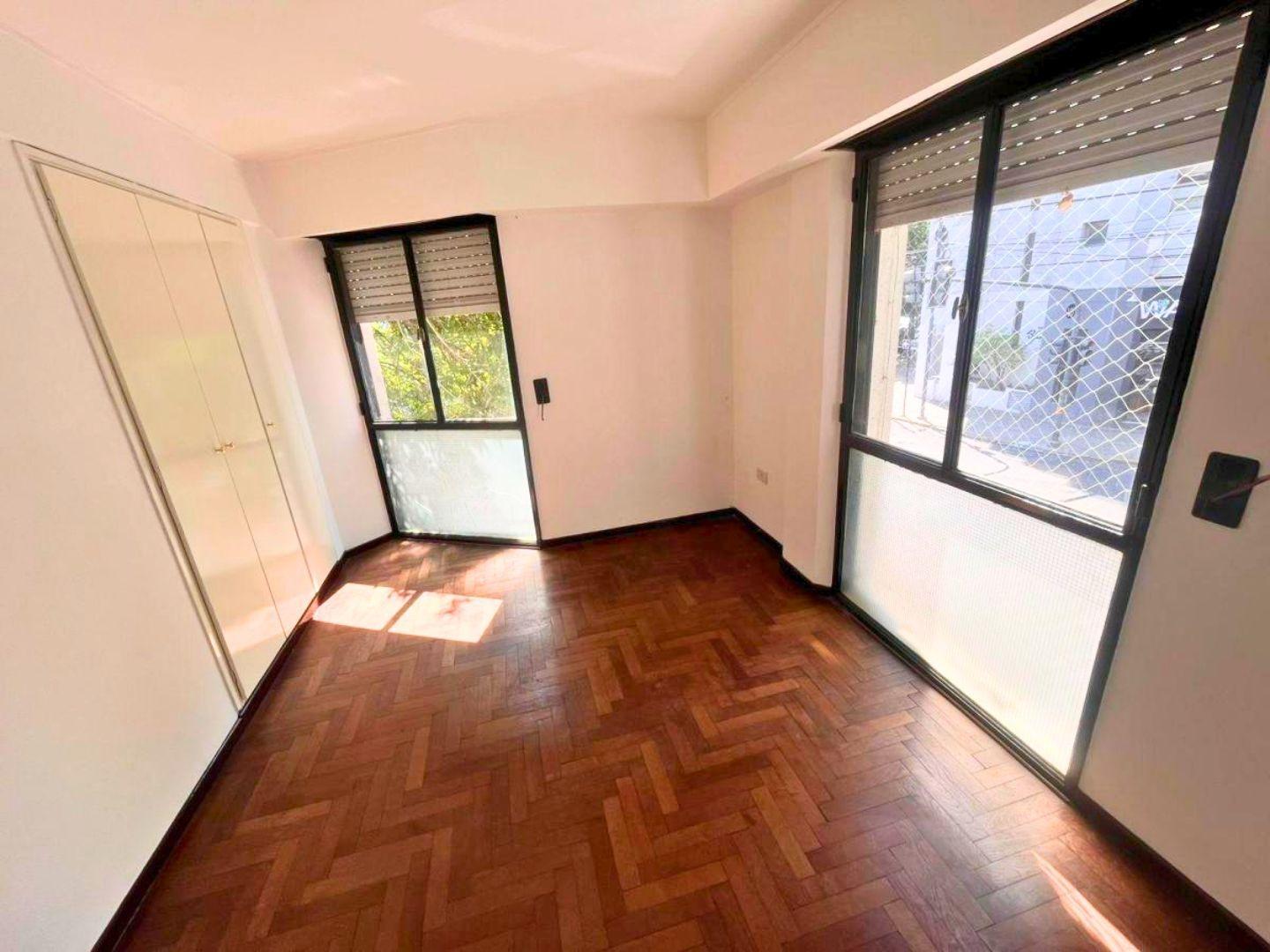 Foto de Departamento en alquiler 2 dormis-Zona Facultades, imagen 2