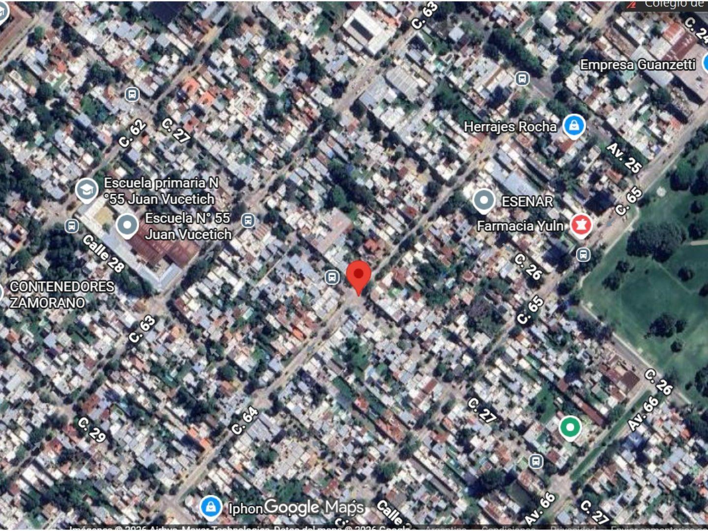 Imagen de la propiedad