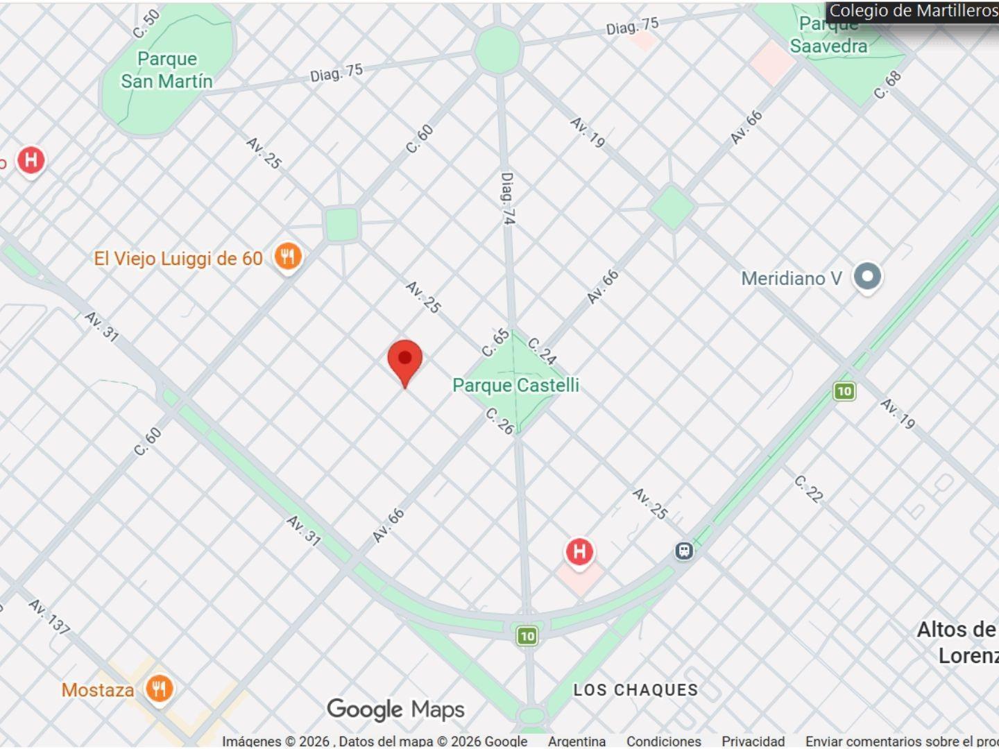 Imagen de la propiedad