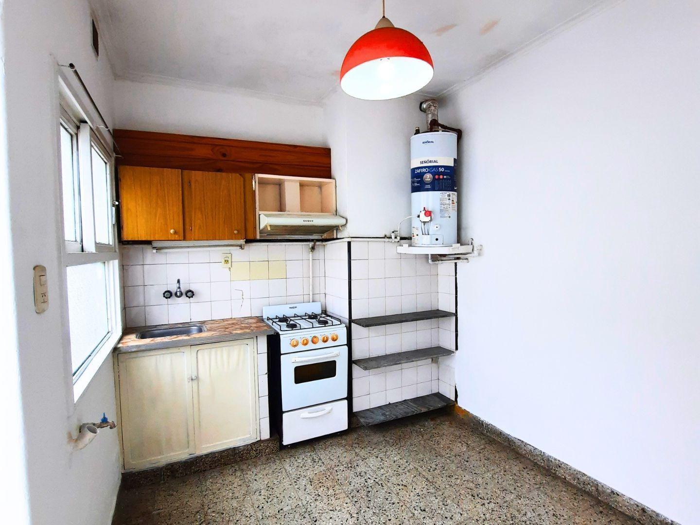 Foto de Alquiler Departamento PH 3 dormis-Calle 8 e/40 y 41, imagen 5