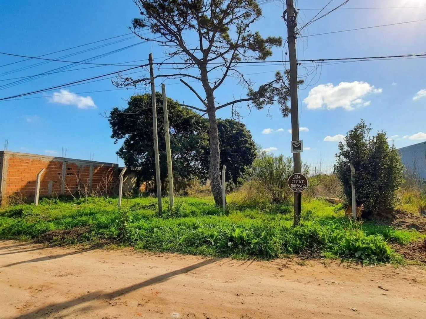 VENTA LOTE 571 MTS2 1