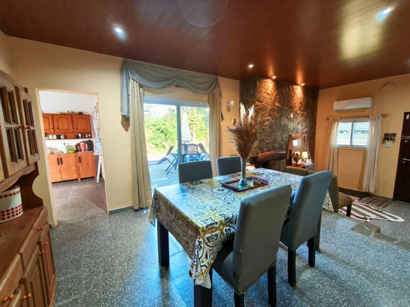 EXCELENTE CASA EN VENTA-VILLA ELISA 4