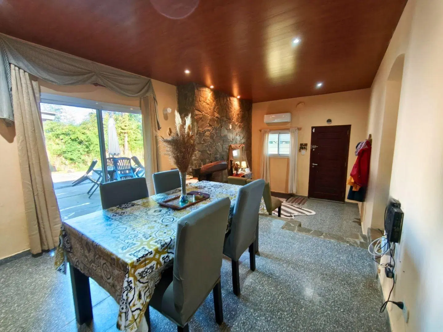 EXCELENTE CASA EN VENTA-VILLA ELISA 3