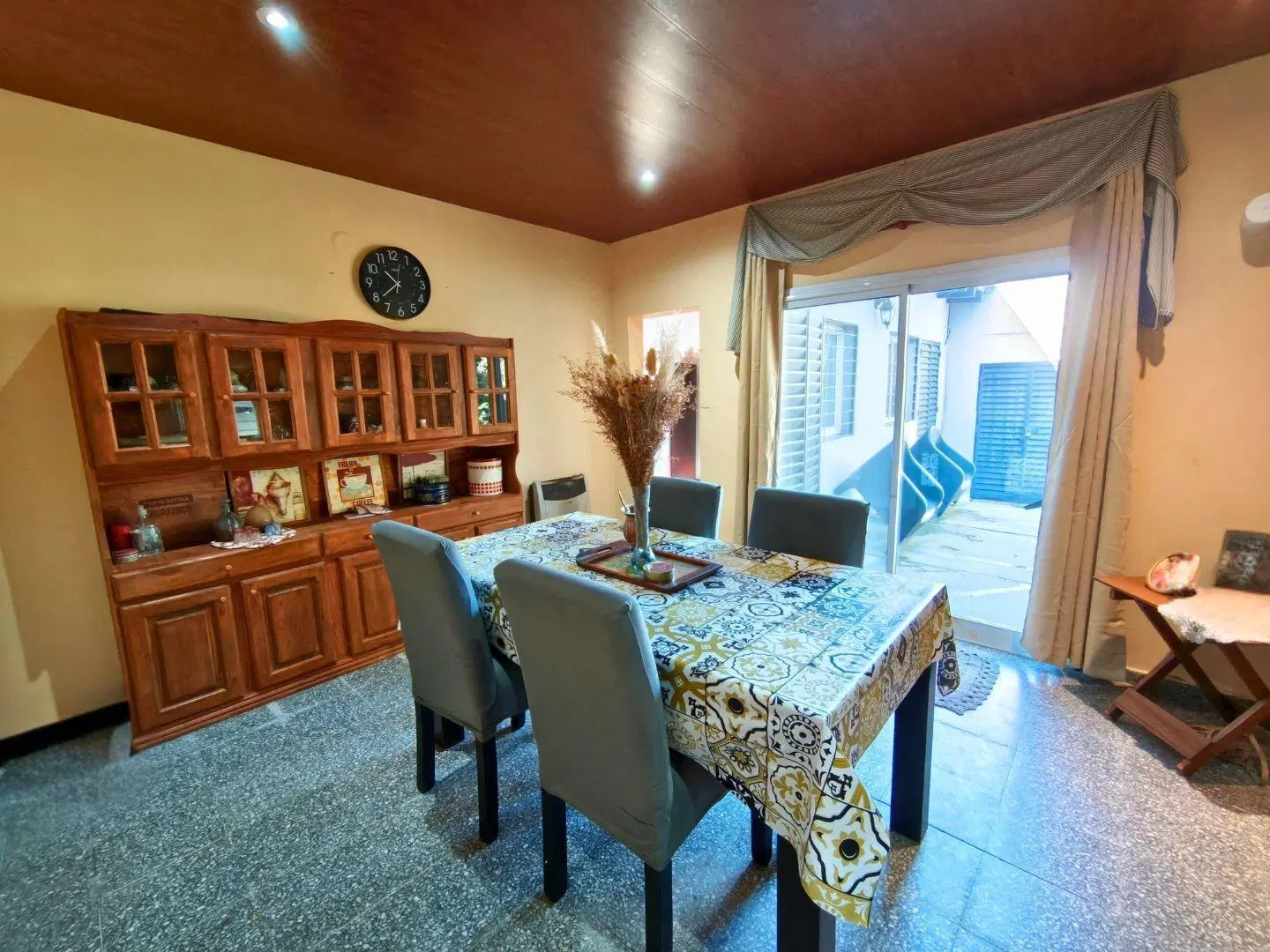 EXCELENTE CASA EN VENTA-VILLA ELISA 5