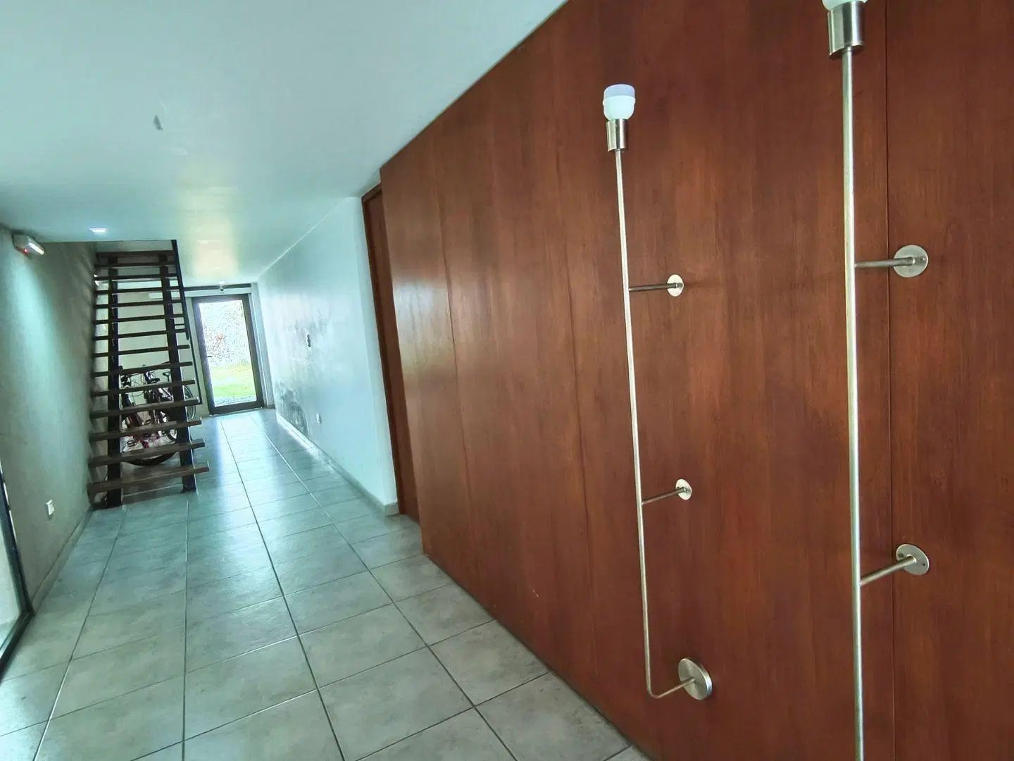 VENTA MONOAMBIENTE CALLE 41 Y 22-LA PLATA 2