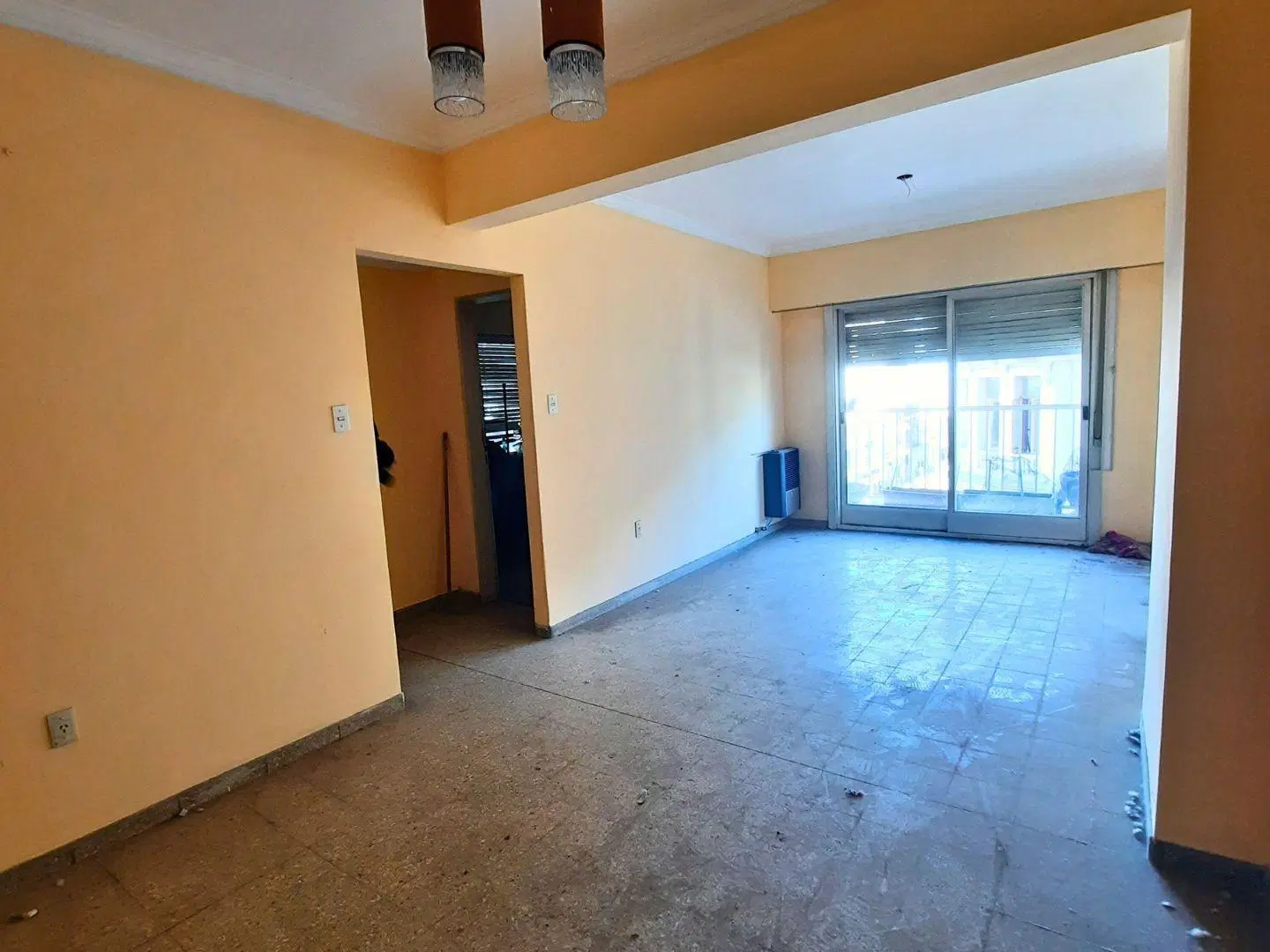 VENTA DEPARTAMENTO 3 AMBIENTES DONADO Y BROWN-BAHIA BLANCA 3
