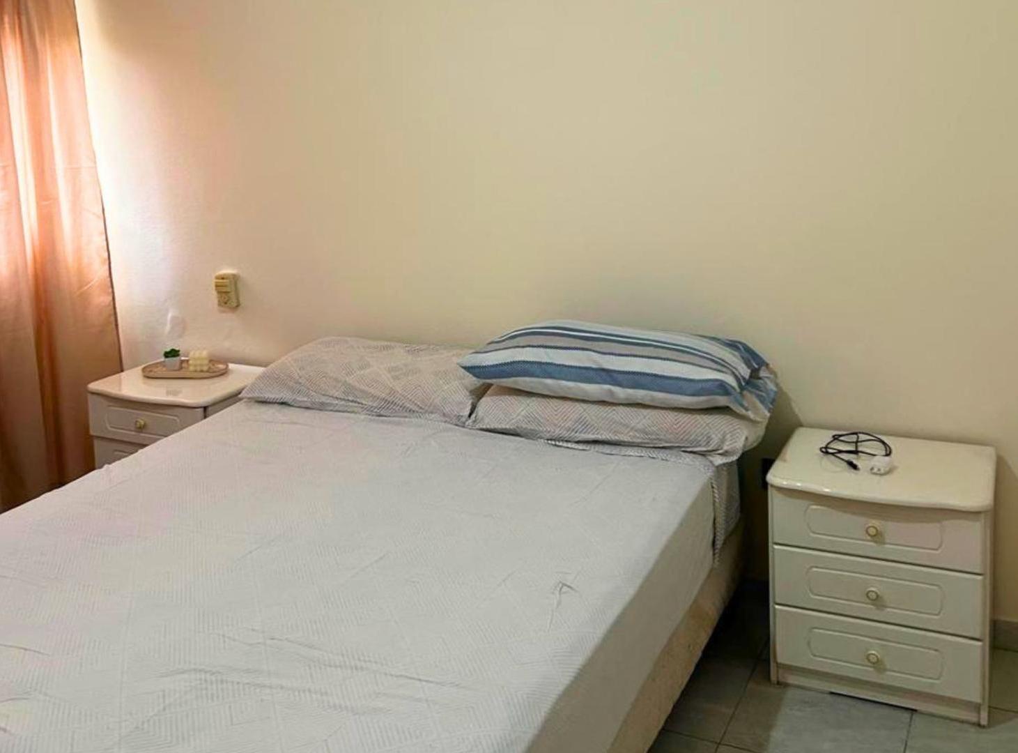 Foto de ALQUILER DEPARTAMENTO 2 AMBIENTES SOBRE AV 44 Y 9, LA PLATA, imagen 3
