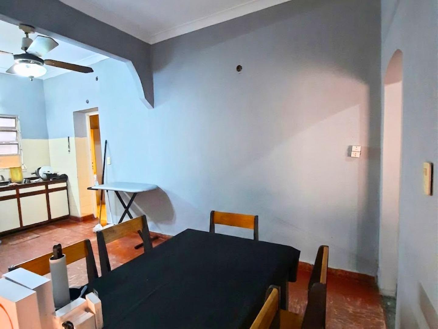 Foto de VENTA CASA 4 HAB-3 BAÑOS, VILLA DOMINICO, imagen 2