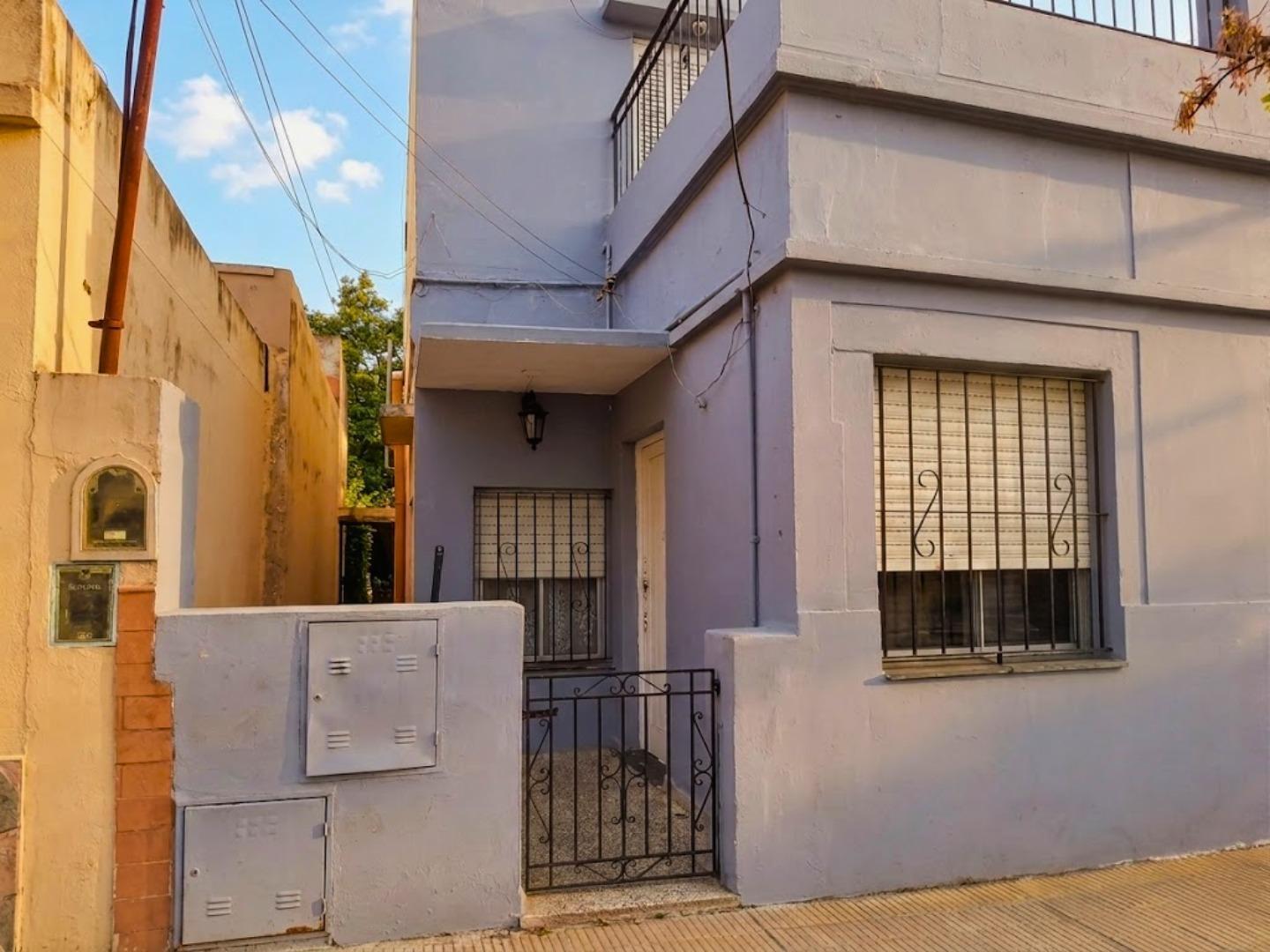 Foto de VENTA CASA 4 HAB-3 BAÑOS, VILLA DOMINICO, imagen 4