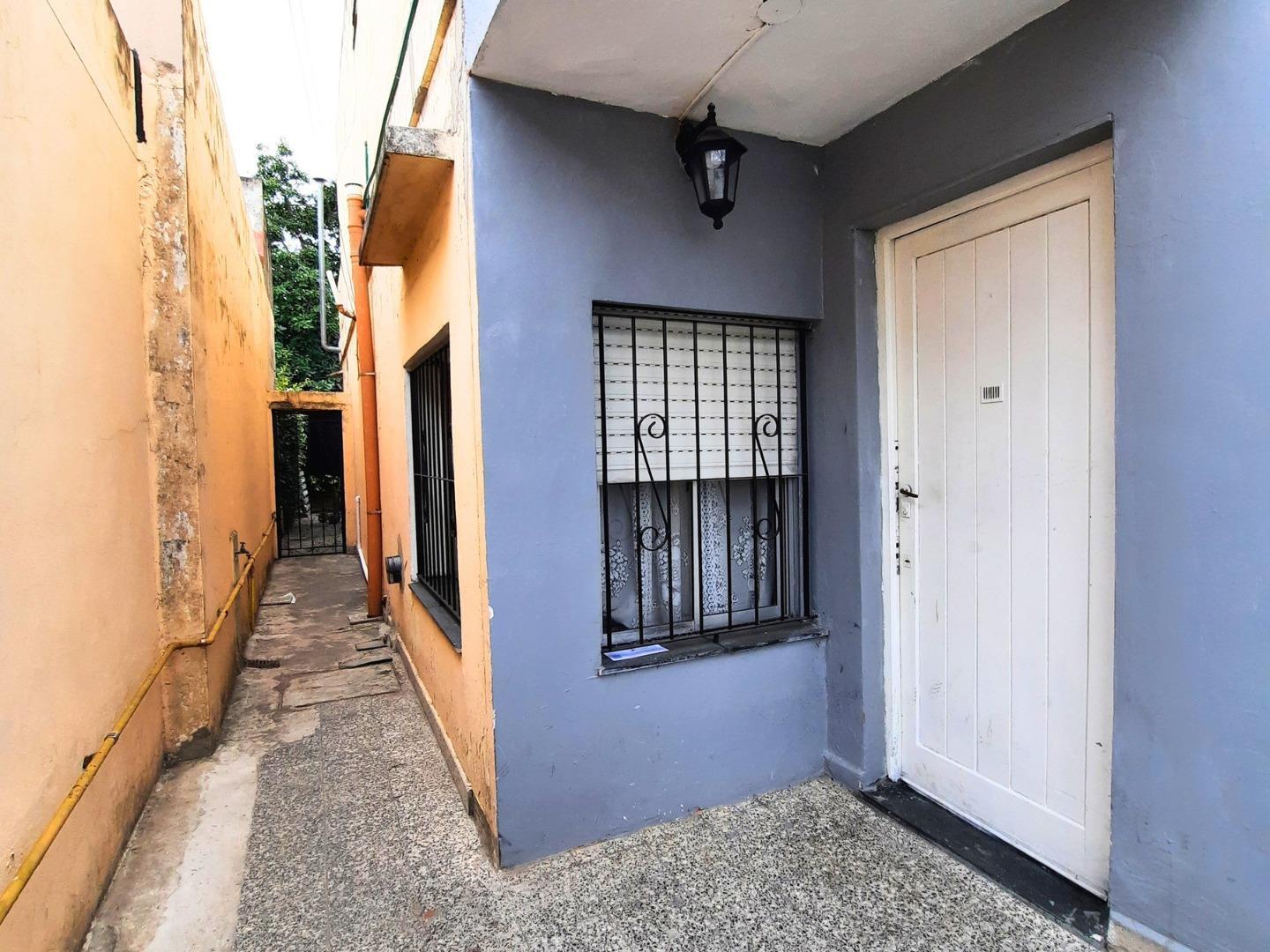 Foto de VENTA CASA 4 HAB-3 BAÑOS, VILLA DOMINICO, imagen 3