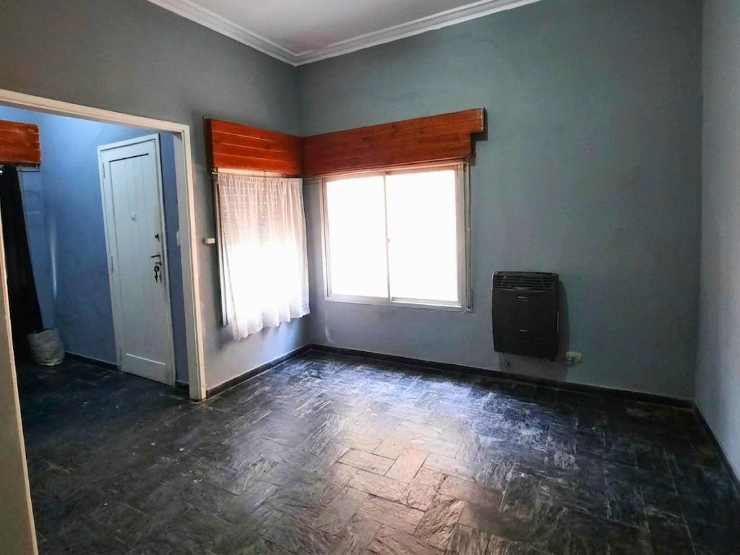 Foto de VENTA CASA 4 HAB-3 BAÑOS, VILLA DOMINICO, imagen 1