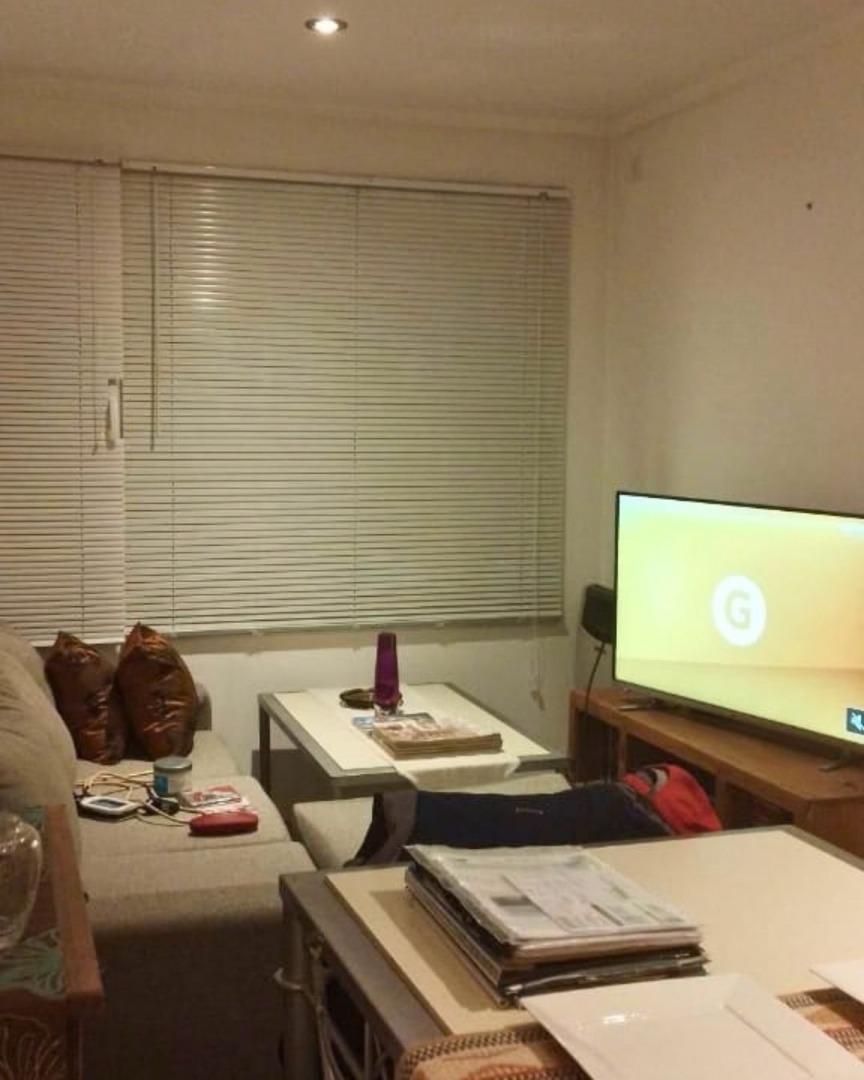 Foto de VENTA CASA SANTA MARGARITA-BAHIA BLANCA, imagen 3