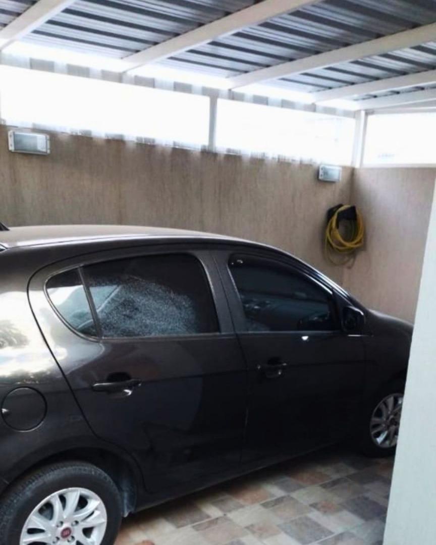 Foto de VENTA CASA SANTA MARGARITA-BAHIA BLANCA, imagen 1