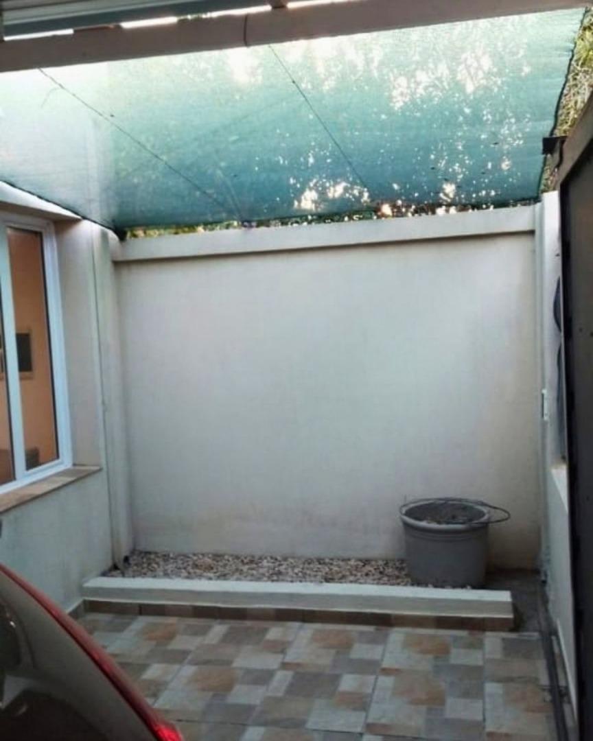 Foto de VENTA CASA SANTA MARGARITA-BAHIA BLANCA, imagen 5