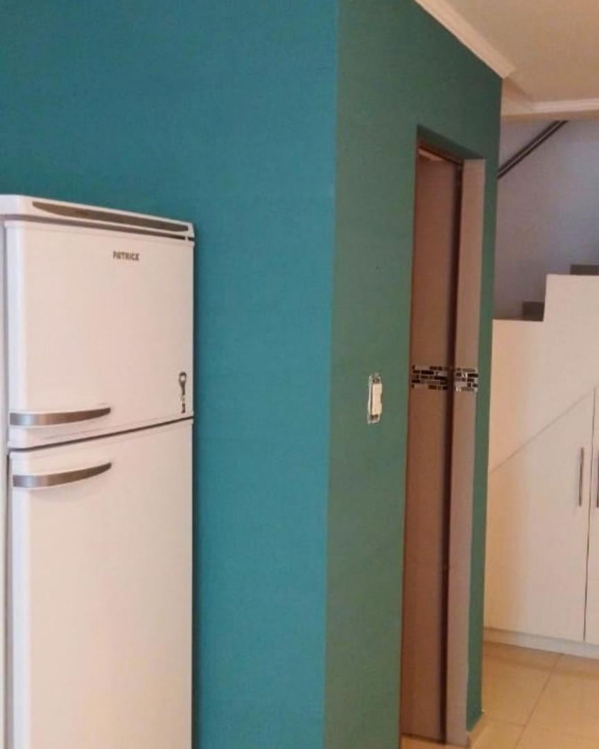 Foto de VENTA CASA SANTA MARGARITA-BAHIA BLANCA, imagen 4
