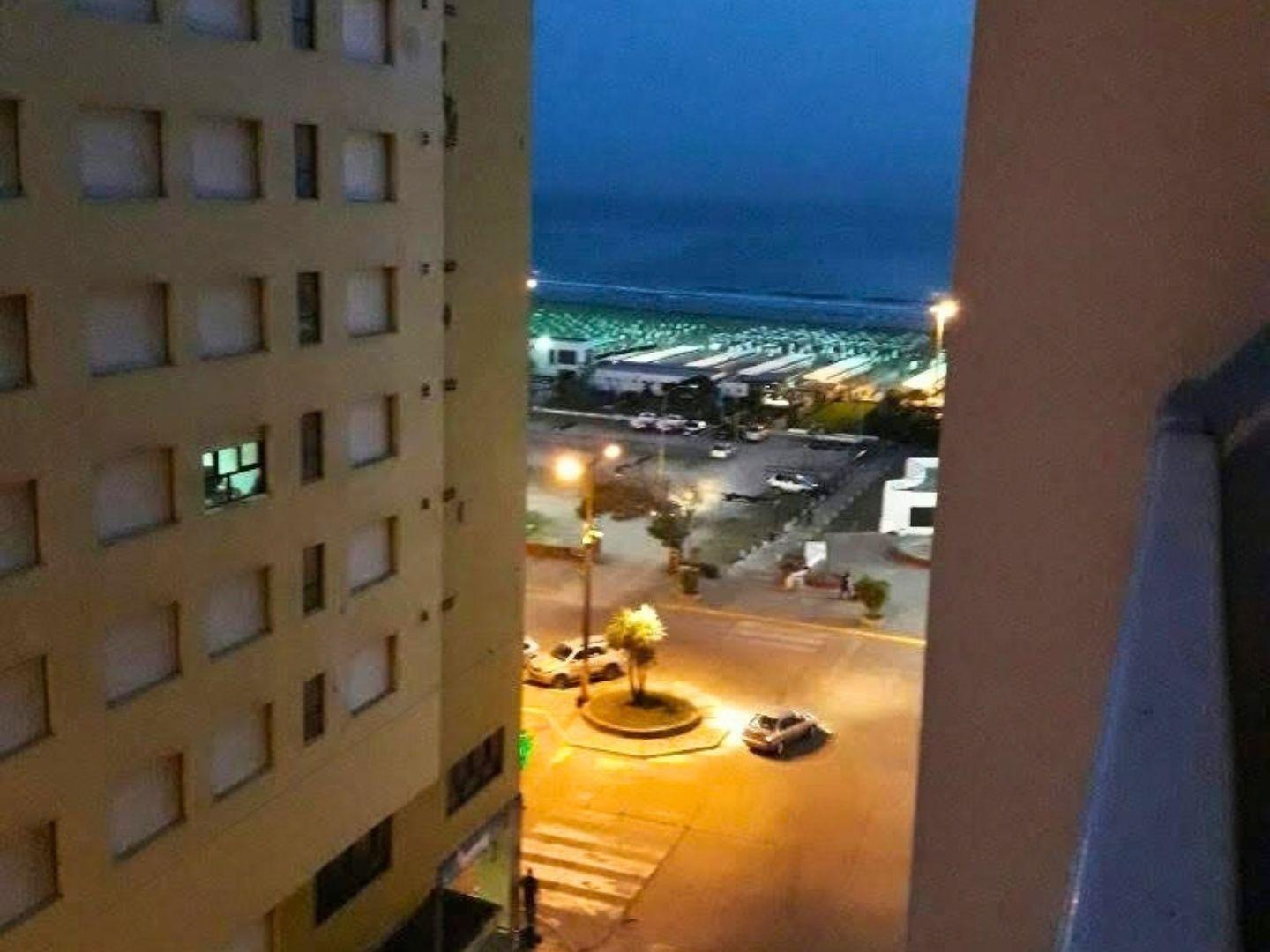 Foto de VENTA DEPARTAMENTO AMOBLADO-NECOCHEA A METROS DE LA PLAYA, imagen 3