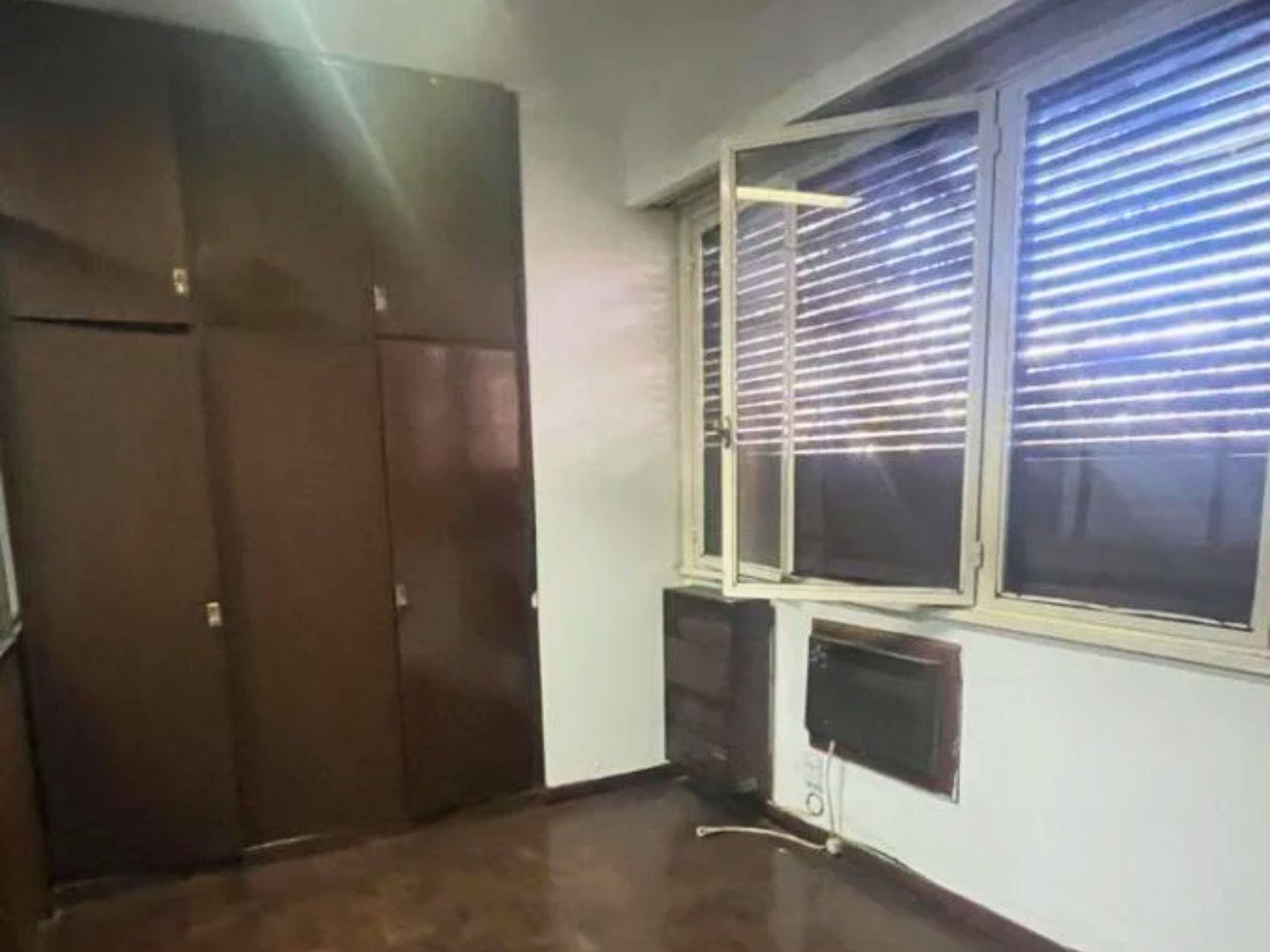 Foto de ALQUILER MONOAMBIENTE CALLE 48 LA PLATA, imagen 1