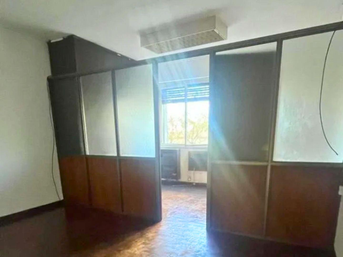 Foto de ALQUILER MONOAMBIENTE CALLE 48 LA PLATA, imagen 5