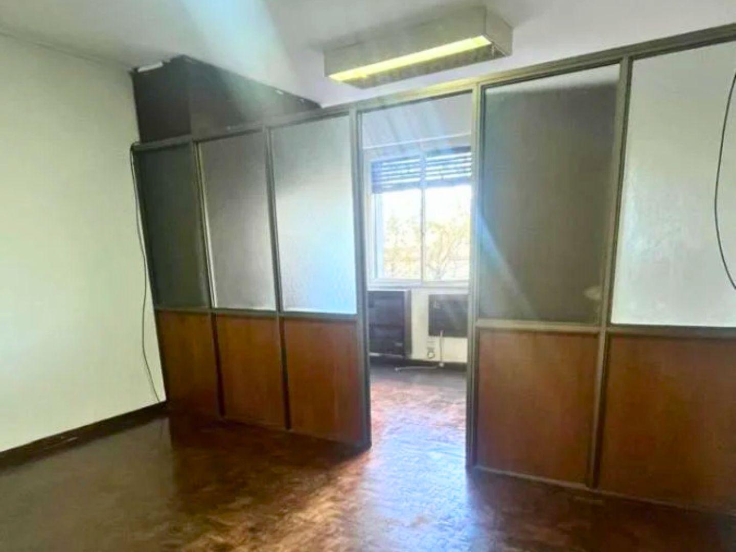 Foto de ALQUILER MONOAMBIENTE CALLE 48 LA PLATA, imagen 3