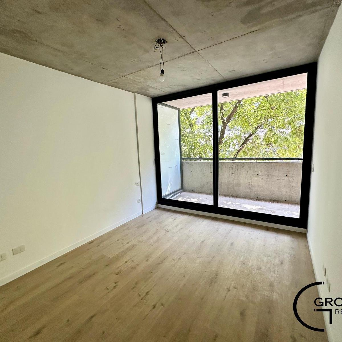 Foto de Departamento -Monoambiente- WH Coghlan - Entrega Inmediata, imagen 5