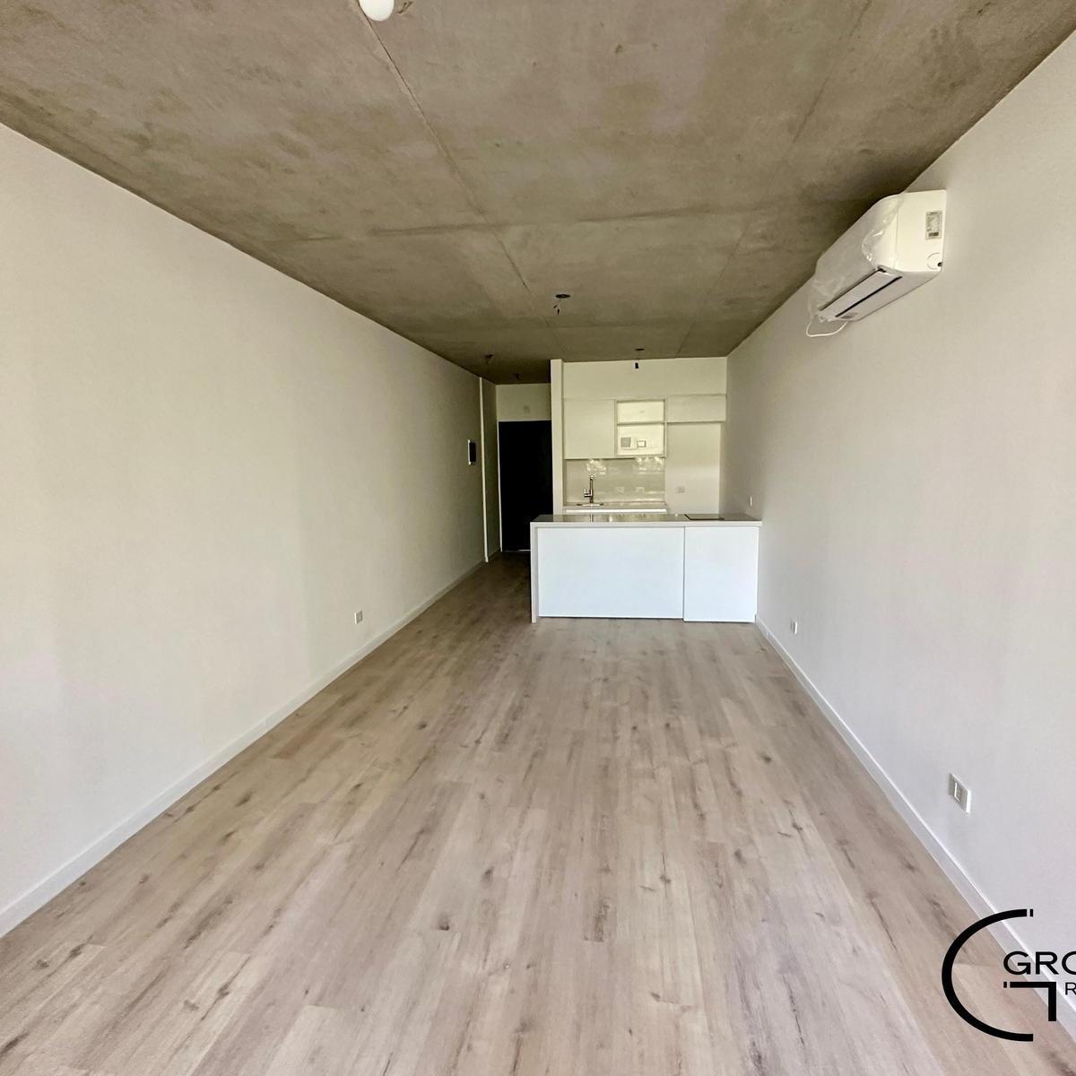 Foto de Departamento -Monoambiente- WH Coghlan - Entrega Inmediata, imagen 2