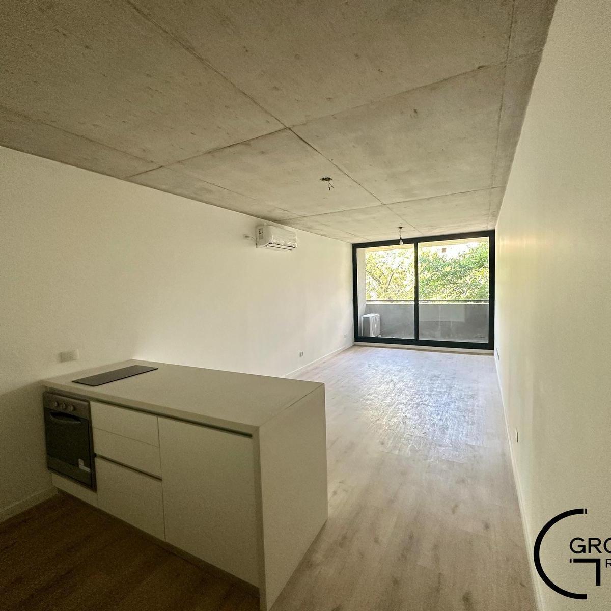 Foto de Departamento -Monoambiente- WH Coghlan - Entrega Inmediata, imagen 3