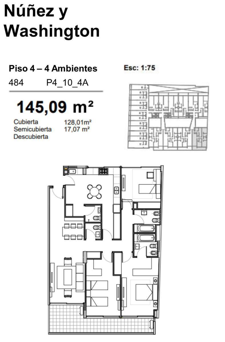 Plano 2