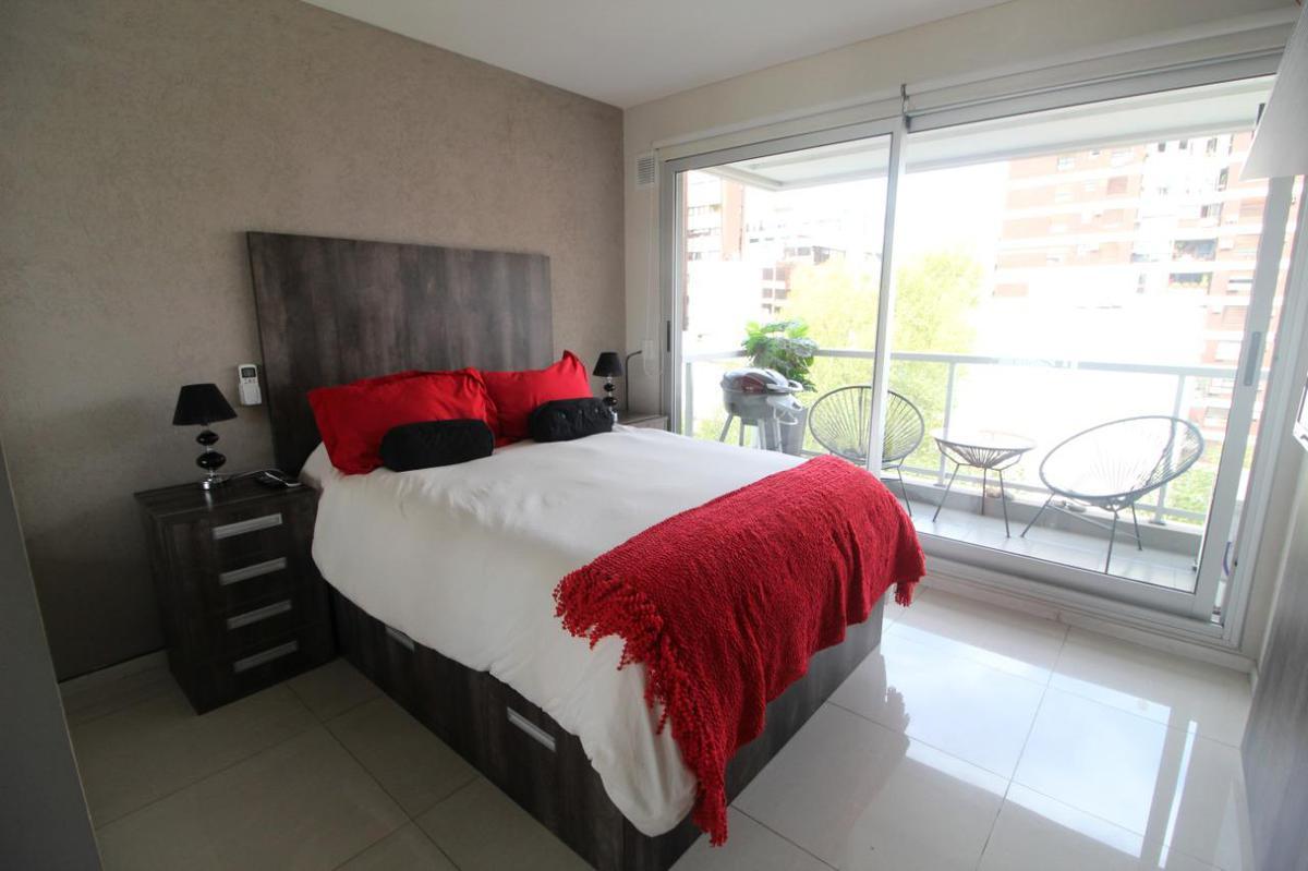 Foto de Venta-Departamento-Amueblado y Equipado-Amenities-Las Cañitas - Piso, imagen 4