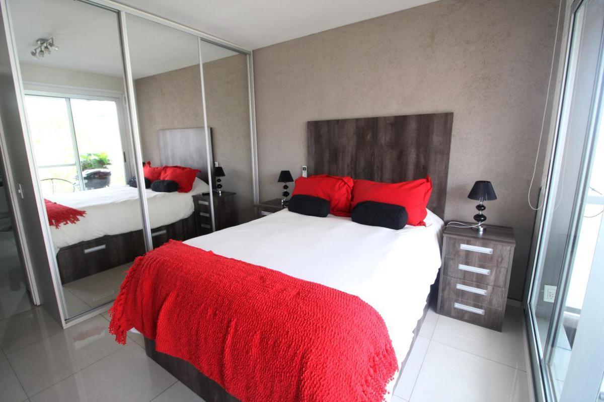 Foto de Venta-Departamento-Amueblado y Equipado-Amenities-Las Cañitas - Piso, imagen 5