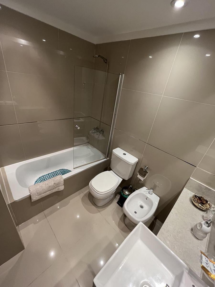 Foto de Venta-Departamento-Amueblado y Equipado-Amenities-Las Cañitas - Piso, imagen 3