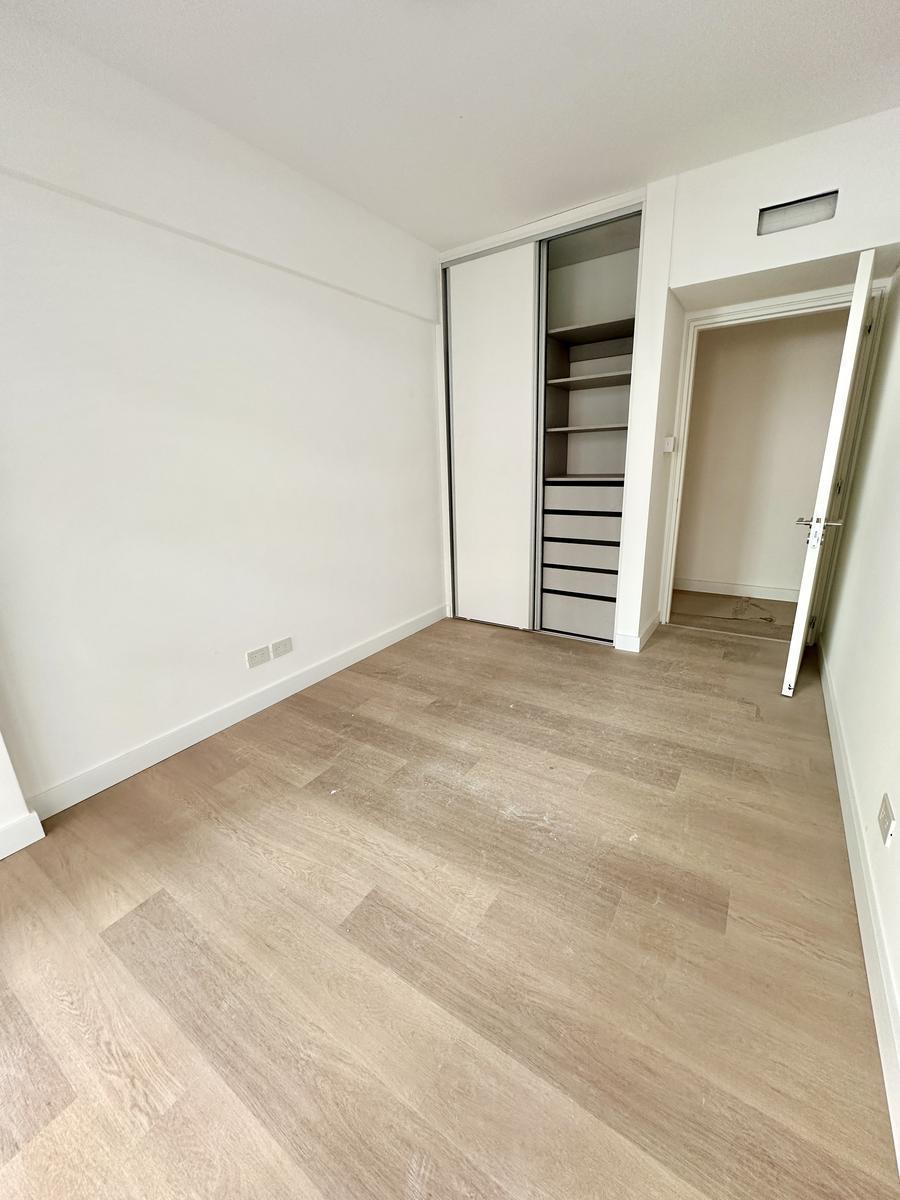 Venta - Departamento - 4 Amb C/dep - Full Amenities - Belgrano - Entrega Marzo 25 3