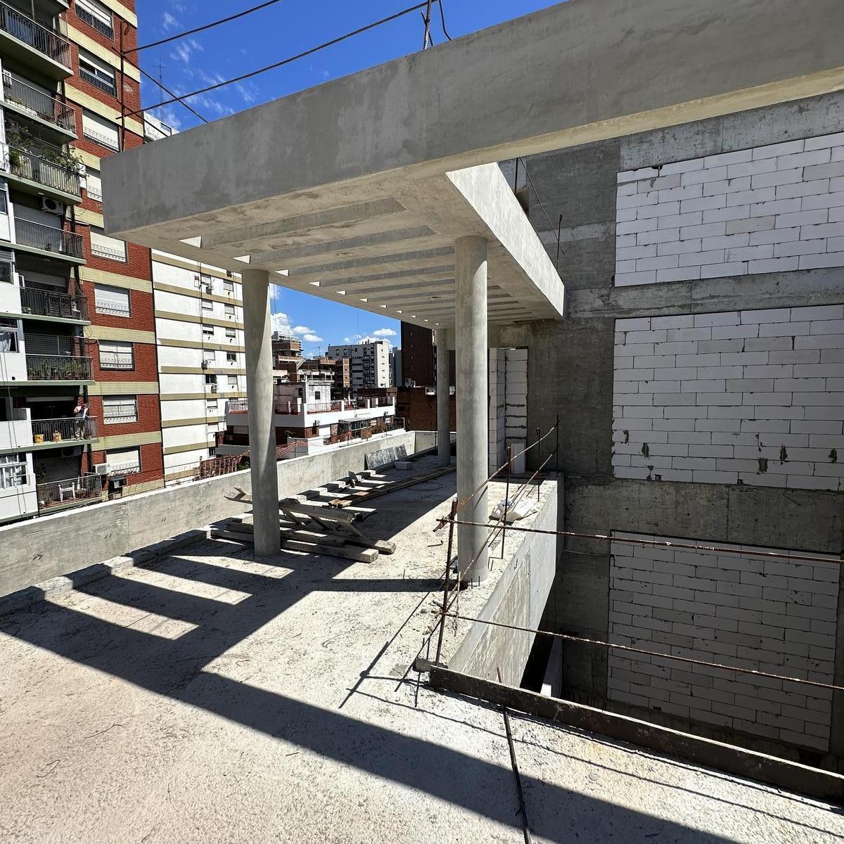 Venta - Departamento - 4 Amb C/dep - Full Amenities - Belgrano - Entrega Marzo 25 2