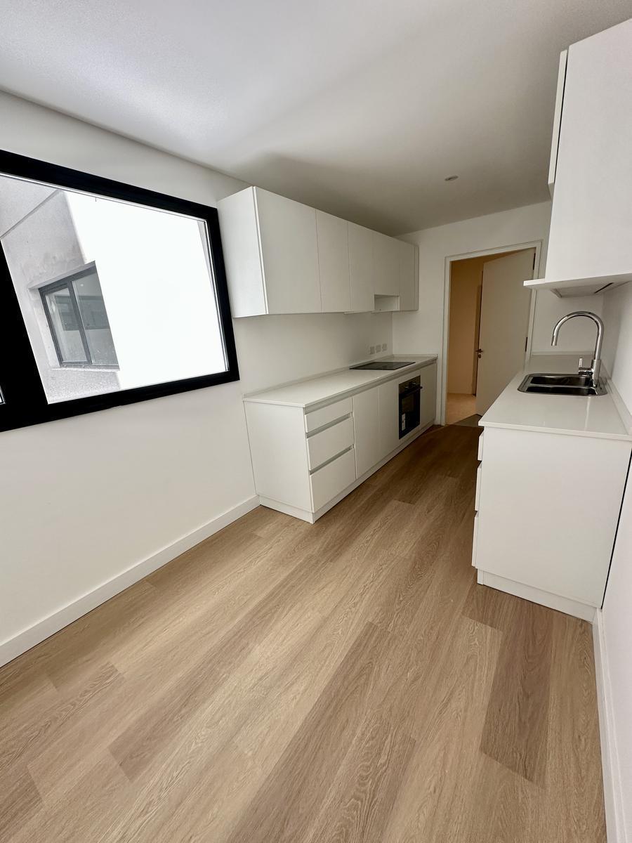 Venta - Departamento - 4 Amb C/dep - Full Amenities - Belgrano - Entrega Marzo 25 4