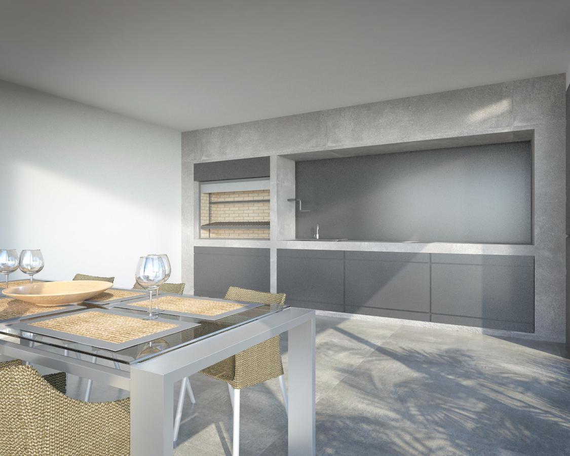 Foto de Venta-Departamento - 1 y 2 ambientes - Apto Profesional-Belgrano, imagen 5