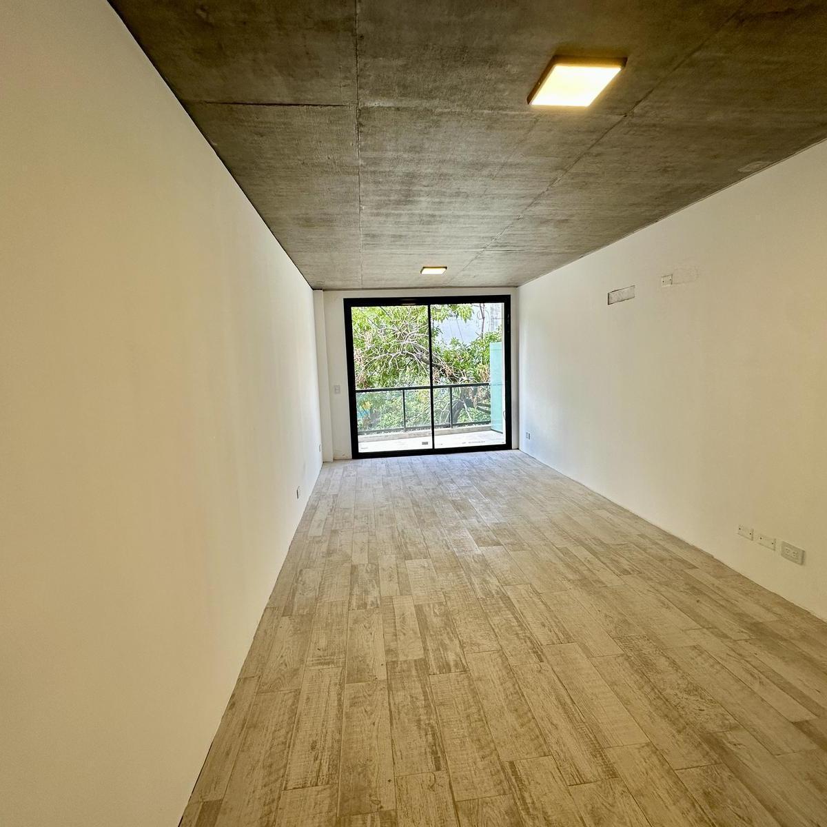 Foto de Venta-Departamento - 1 y 2 ambientes - Apto Profesional-Belgrano, imagen 4