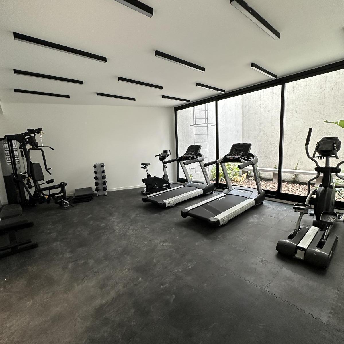 Foto de Venta - Departamento - Black Arce - 2 Ambientes - Cochera - Full, imagen 5