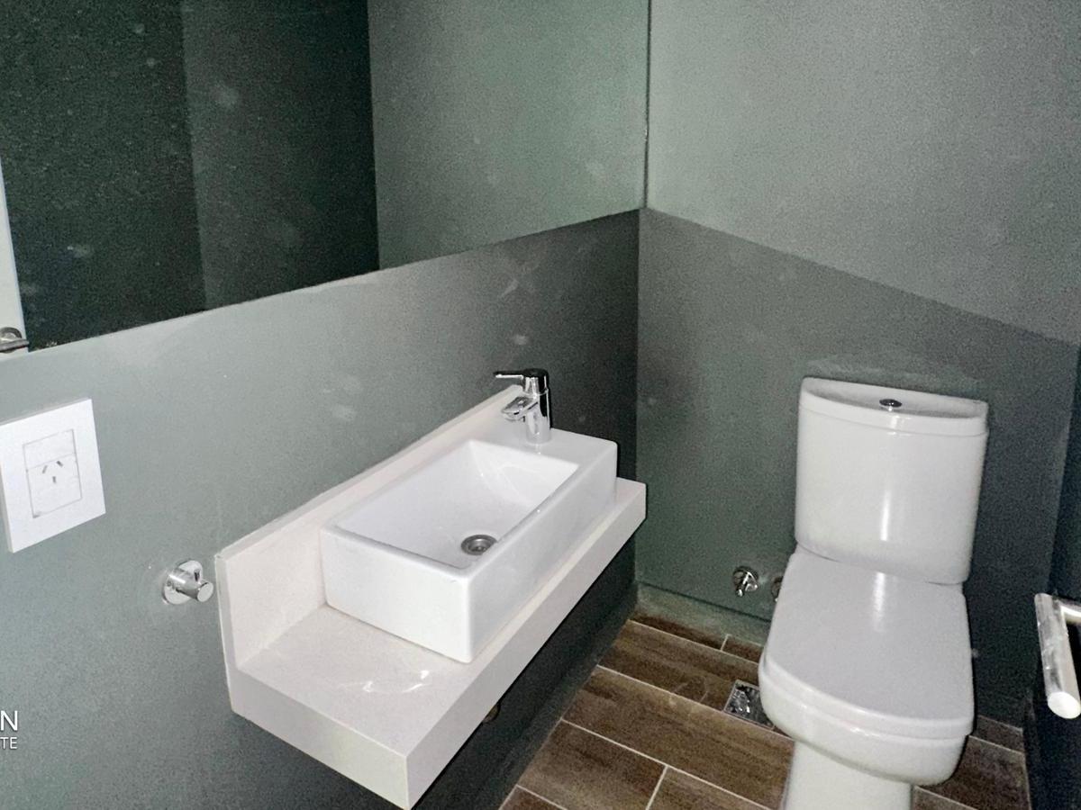 Foto de Venta - Departamento - Black Newbery - 2 Ambientes c/ cochera - Full, imagen 5