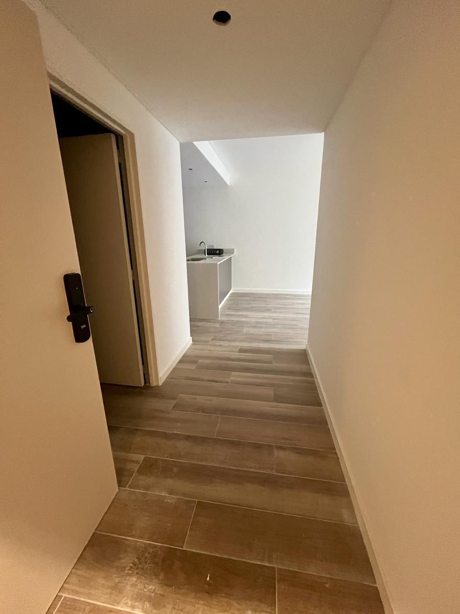 Foto de Venta - Departamento- 2 Ambientes - Black Arcos - Cochera - Full, imagen 2