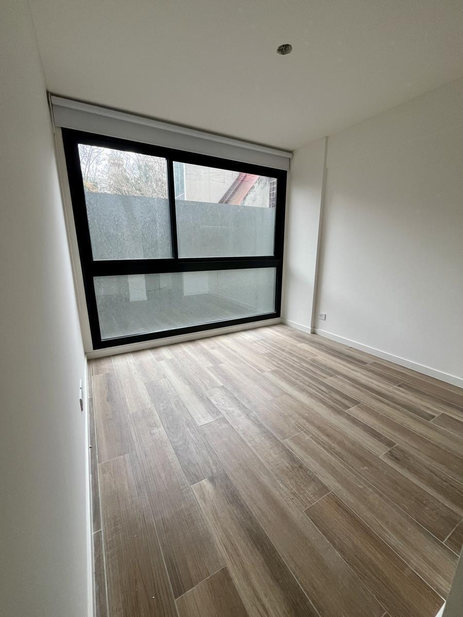 Foto de Venta - Departamento- 2 Ambientes - Black Arcos - Cochera - Full, imagen 3