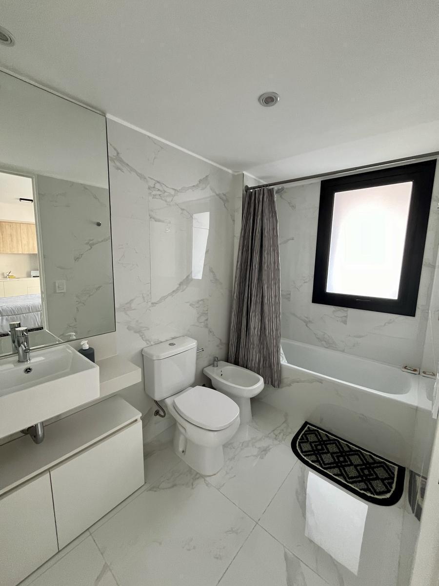 Foto de Venta Departamento - Monoambiente - Amenities - Pileta - Palermo, Las, imagen 5