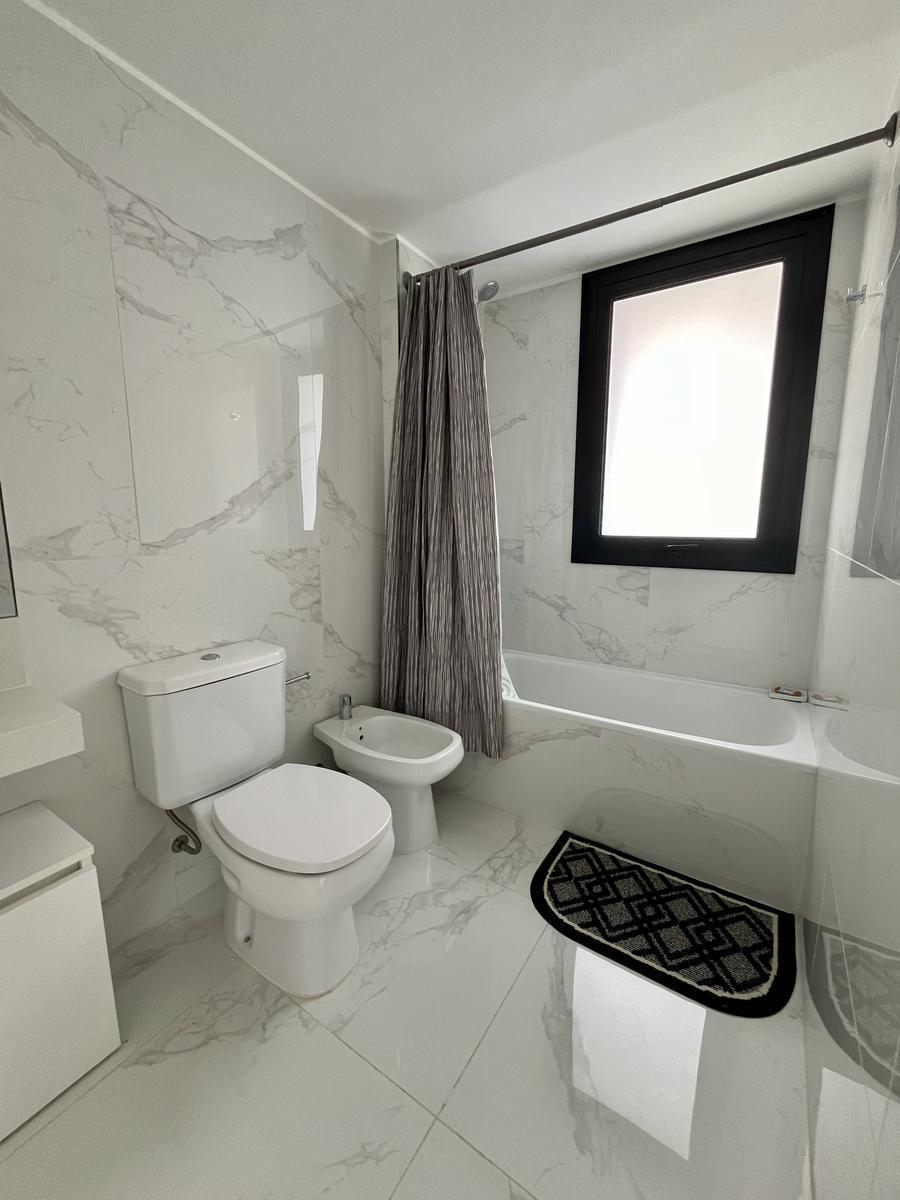 Venta Departamento - monoambiente - Amenities - Palermo, Las Cañitas - Black Arce