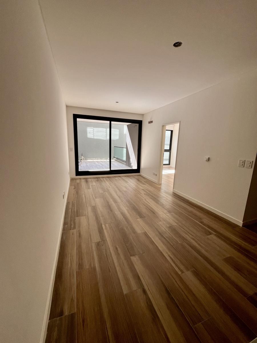 Foto de Venta- Departamento- 2 Ambientes-Cochera- Balcon Terraza- Belgrano, imagen 2