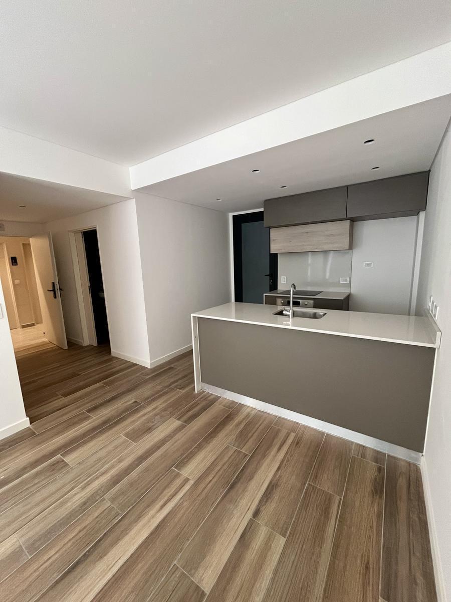 Foto de Venta- Departamento- 2 Ambientes-Cochera- Balcon Terraza- Belgrano, imagen 4