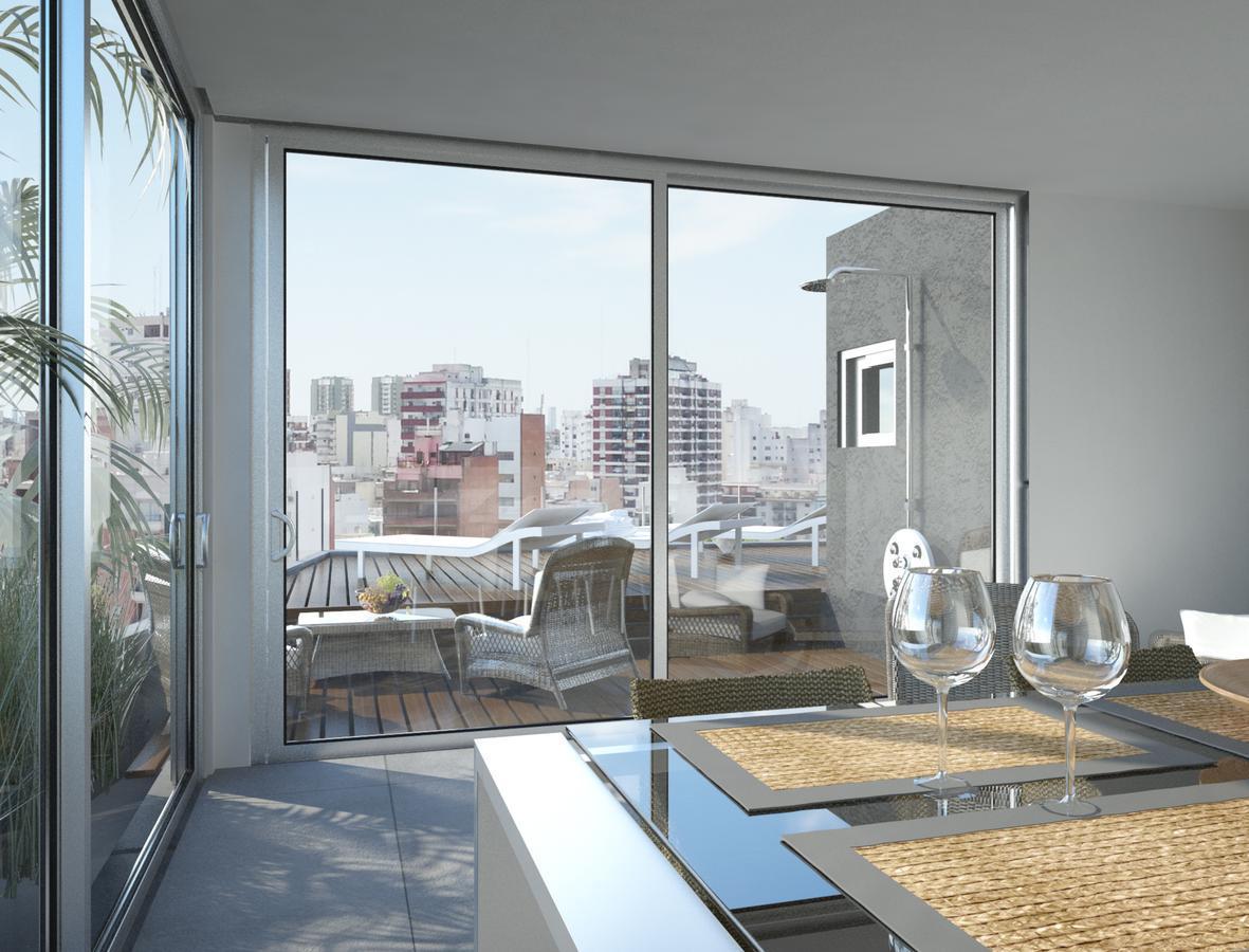 Foto de Venta - Departamento 1 y 2 ambientes - Entrega Inmediata Financiación, imagen 2