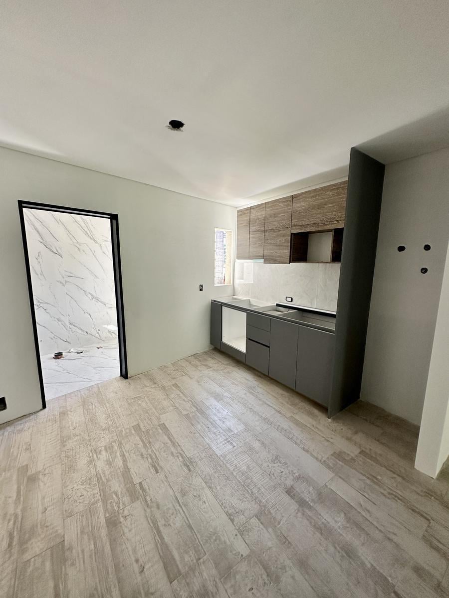 Foto de Venta - Departamento 1 y 2 ambientes - Entrega Inmediata Financiación, imagen 4