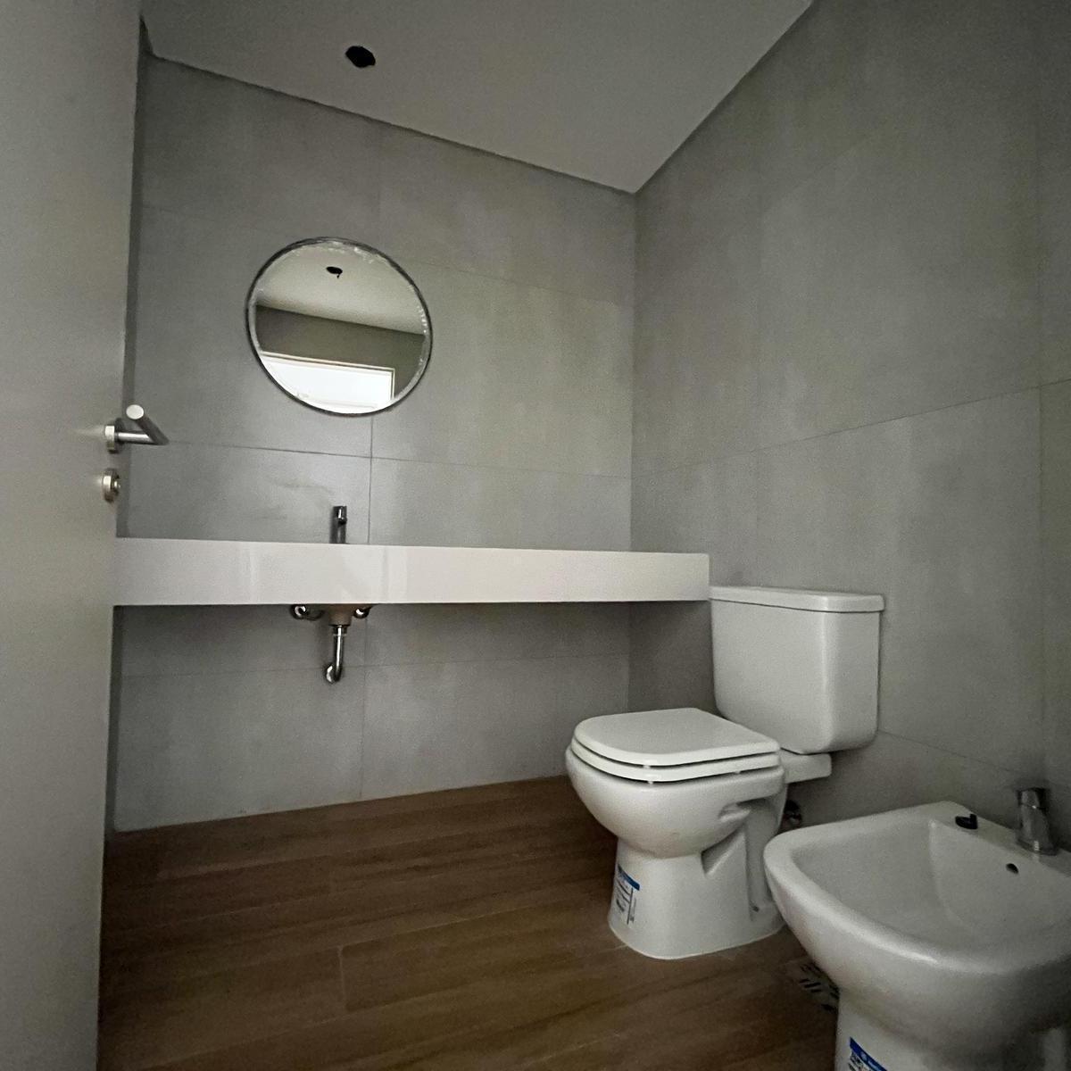Foto de Venta Departamento Amplio 2 Ambientes en Palermo Soho A Estrenar!, imagen 5